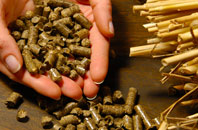 free Sutcombemill biomass boiler quotes