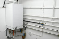 Sutcombemill boiler installers